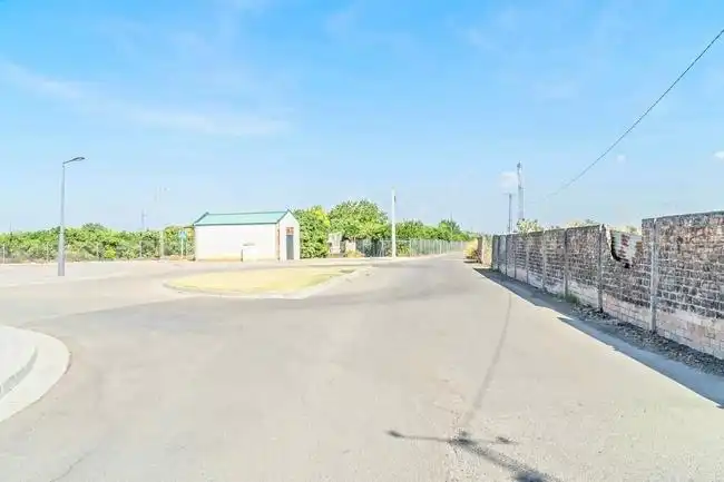 Casa en venda a Palma del Río, imagen 10