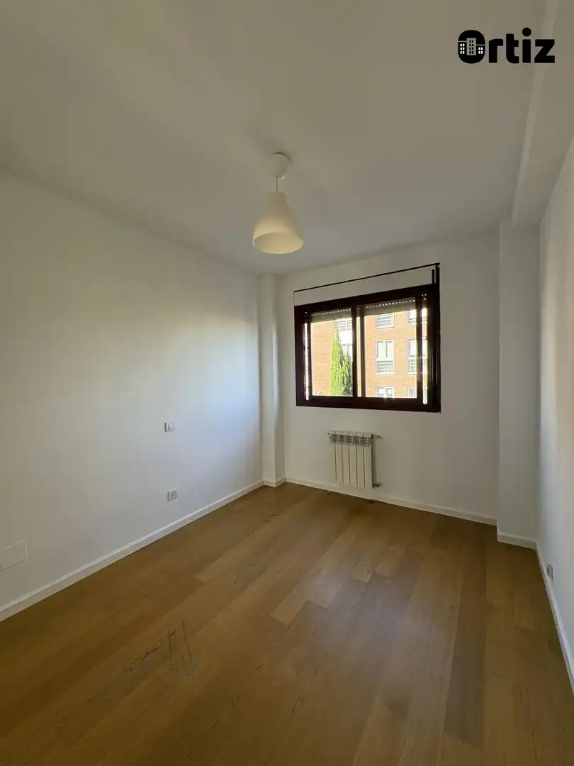 Wohnung mit Pool zur Miete in SOLANA, imagen 26