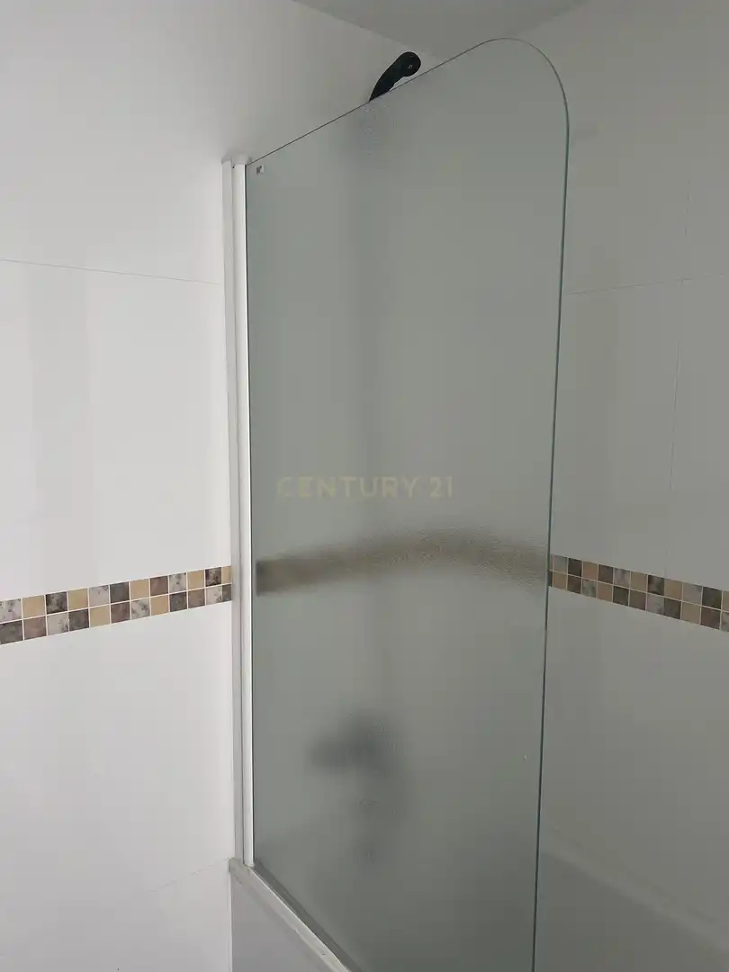 Appartement compact avec piscine à vendre à Carrer Llevant, 1, Calp, Spain, imagen 18