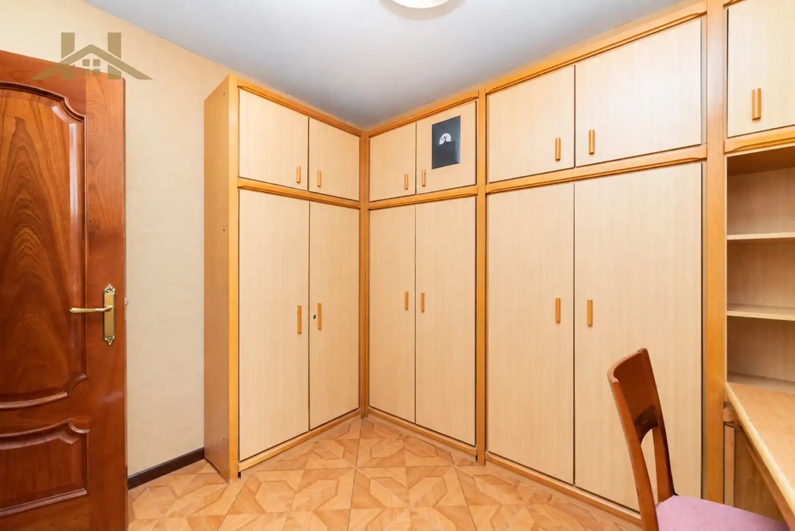 Piso en venta en Calle Río Toro, imagen 7