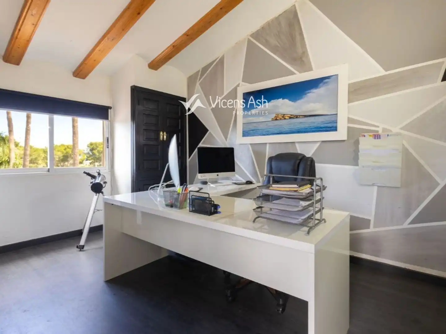 Houses for sale in Jávea / Xàbia  with Air Conditioner, Terrace and Storage room