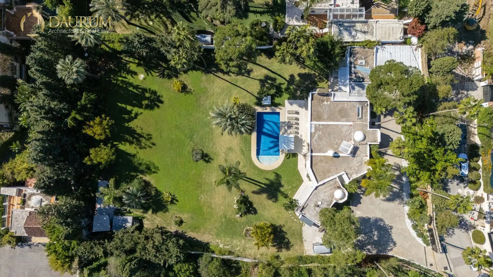 Chalet con piscina en venta en del Pilar, imagen 6