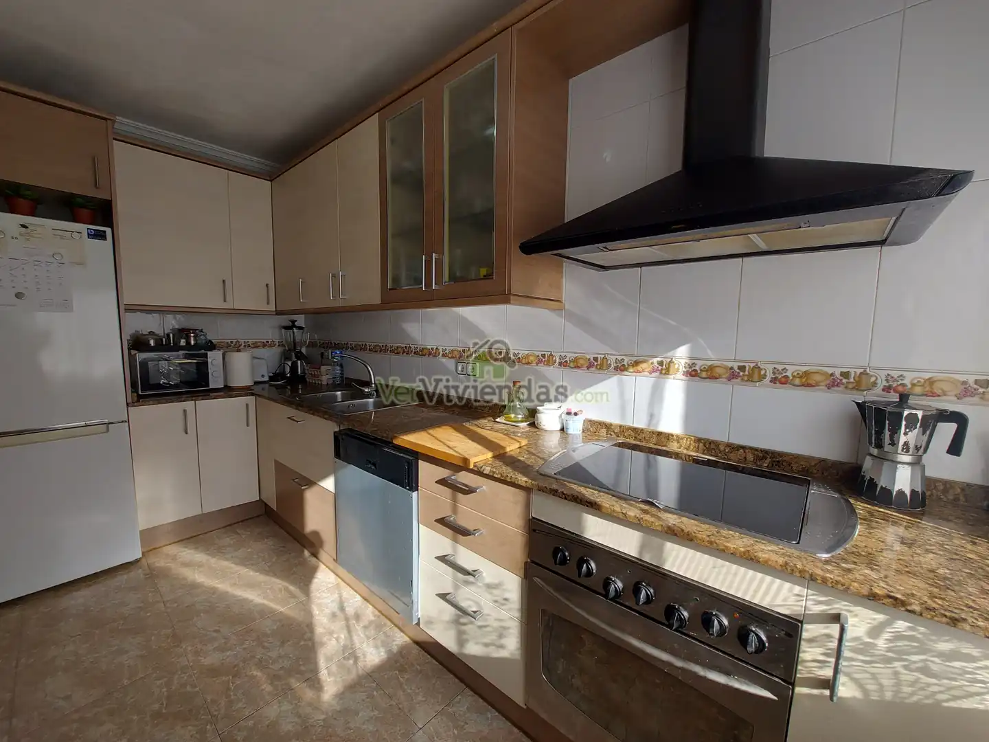 Casa o xalet en venda a Carrer 3 Sta. Mª de la Vall, 6, Corbera de Llobregat
