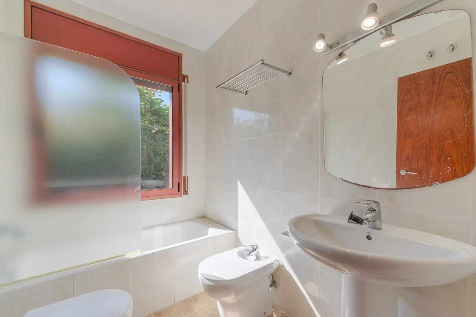 Casa o chalet en venta en LOLA ANGLADA I SARRIERA, Palau