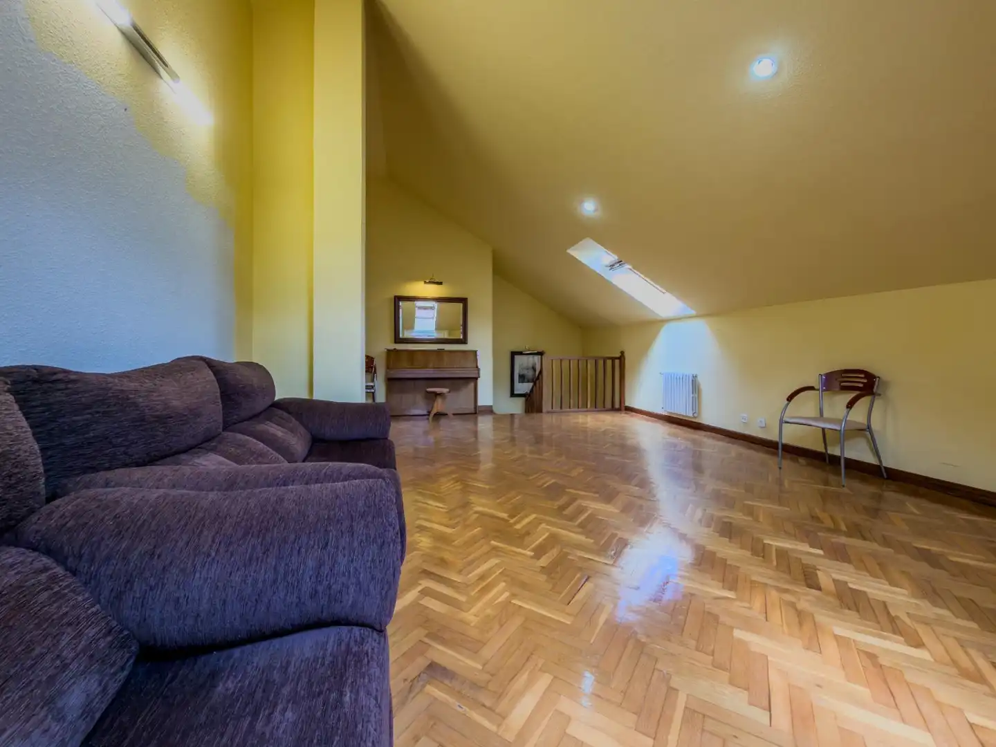 Flat for sale in Santander  with Heating, Terrace and Storage room