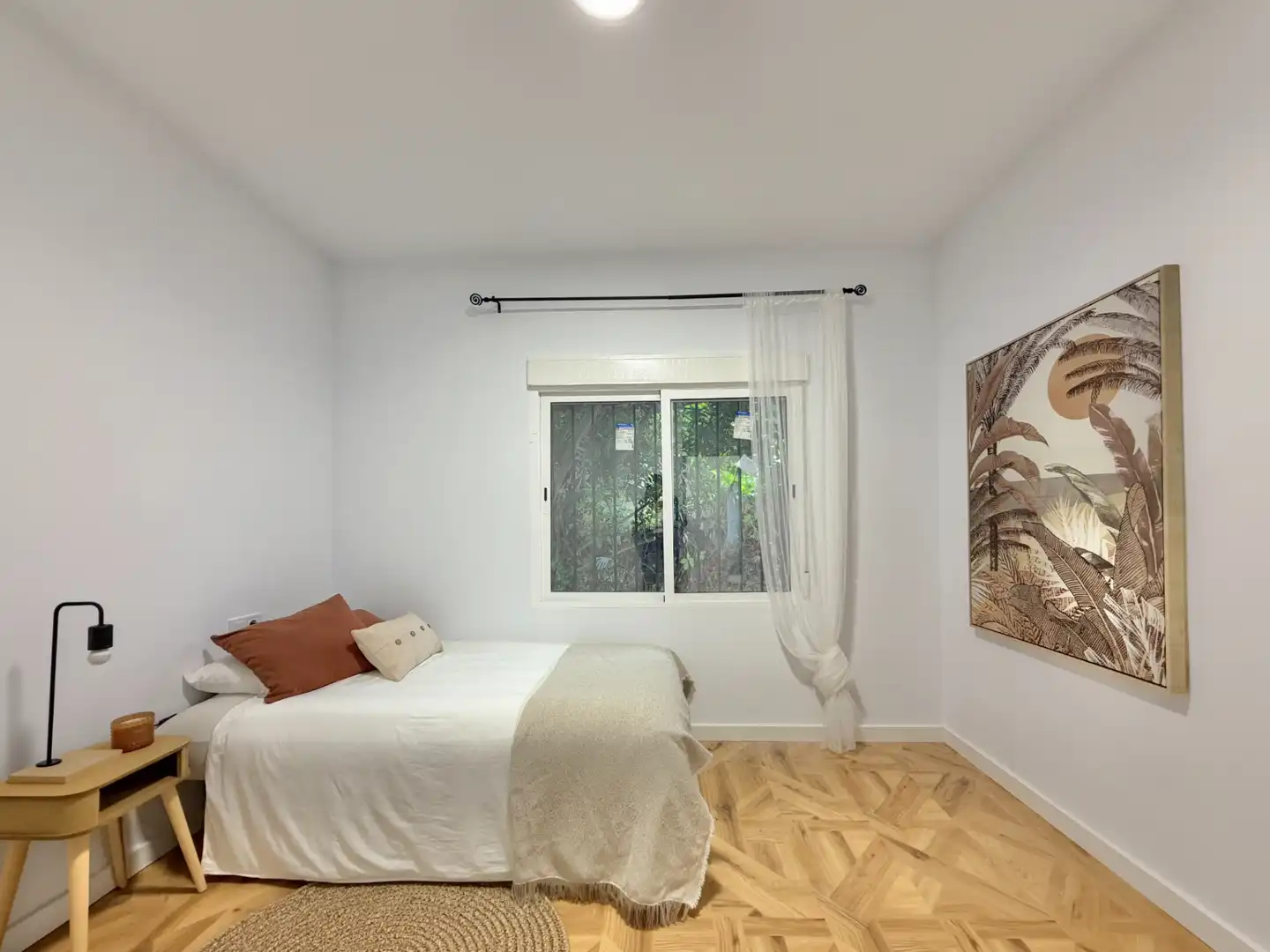 House with garden for sale in Torrelles de Foix, imagen 27