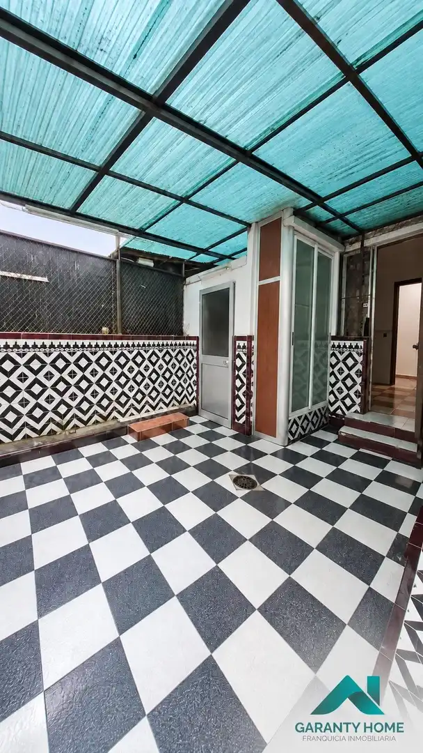 Flat with lift for sale in Cerro - Amate, imagen 15
