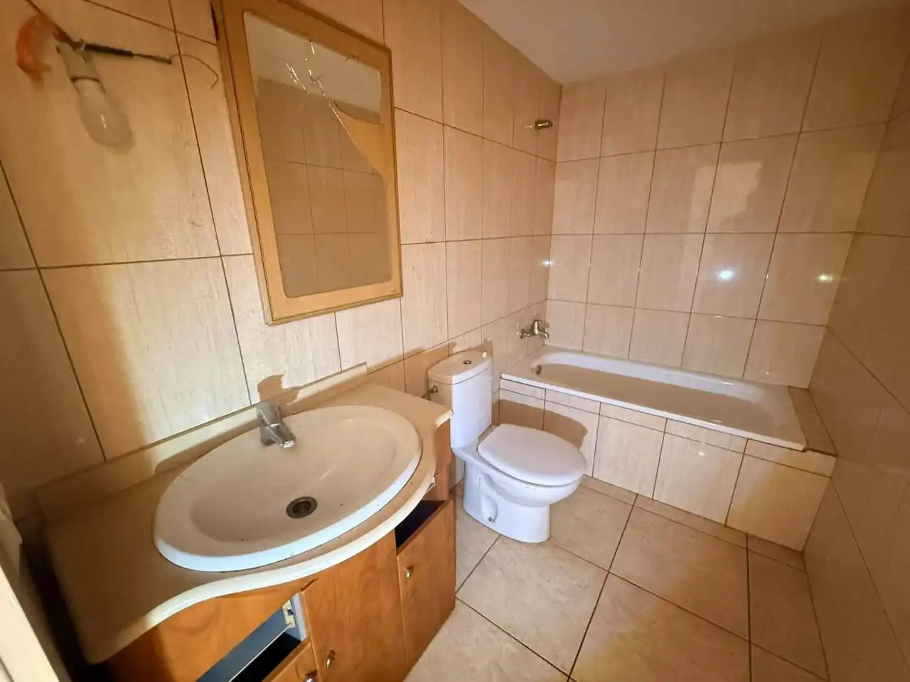 Piso en venta en Calle Valls Nous, imagen 9