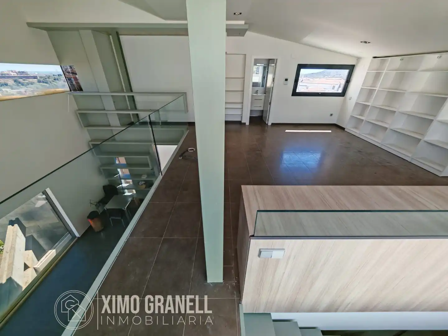 Casa o xalet en venda en La Vall d'Uixó amb Aire condicionat, Calefacció i Terrassa