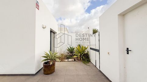 Foto 5 de Casa o xalet en venda a Morisca, Villaverde, La Oliva