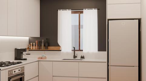 Foto 5 de Dúplex en venda a Antas Almeria, Antas, Almería