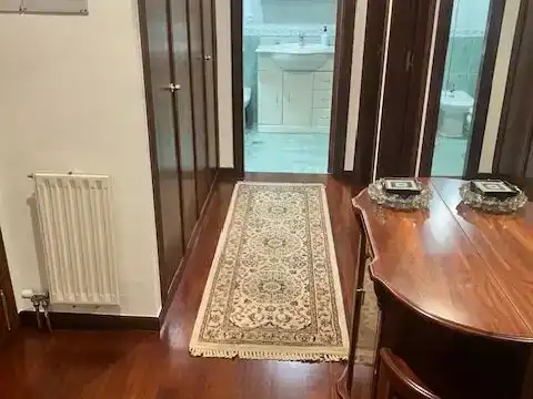 Wohnung zur Miete in Centro - Echegaray