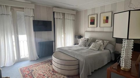 Foto 4 de Piso en venta en Orellana, Justicia - Chueca, Madrid Capital