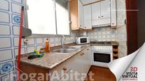 Kitchen of Flat for sale in Castellón de la Plana / Castelló de la Plana