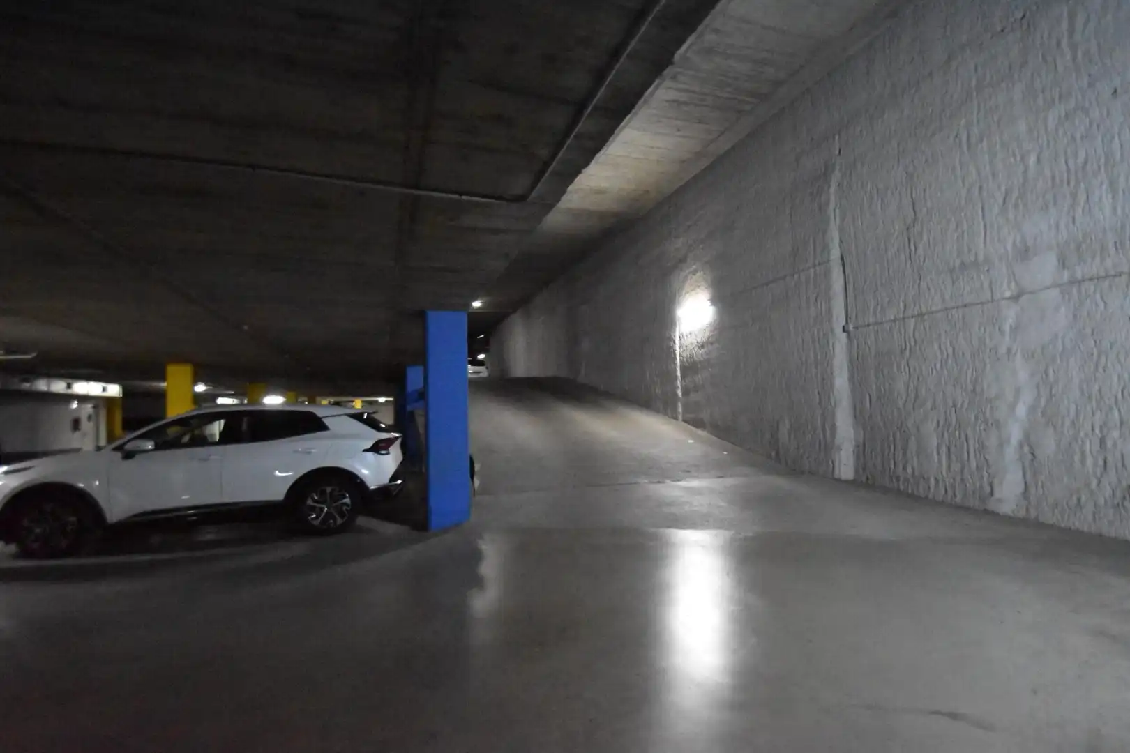Parcheggio in vendita a Rambla Rambla de Sant Jordi, imagen 2