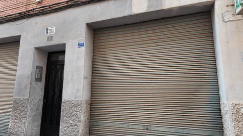 Photo 2 of Premises for sale in Carrer Roger de Lauria, Plaza Donoso Cortés - Avenida Magdalena, Castellón de la Plana / Castelló de la Plana