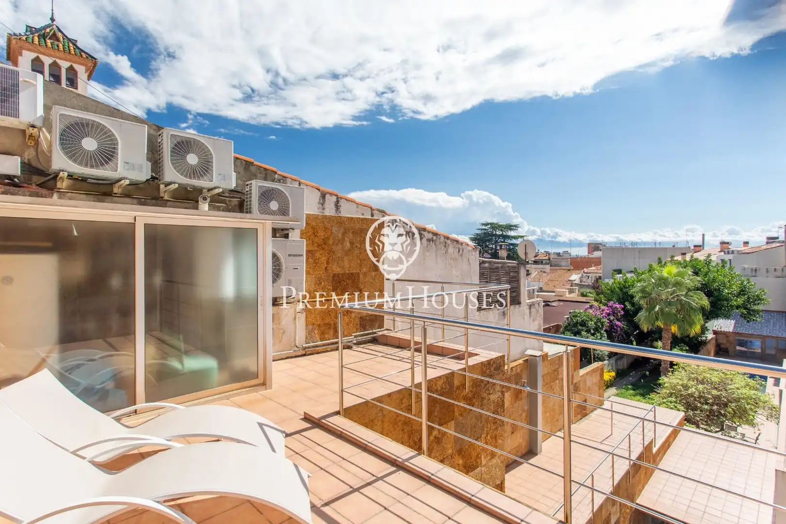 Casa en venta en Centre, imagen 44