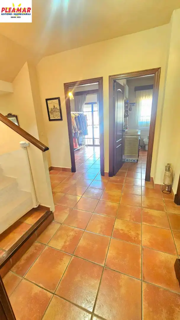 Haus oder Chalet zum Verkauf in Chipiona