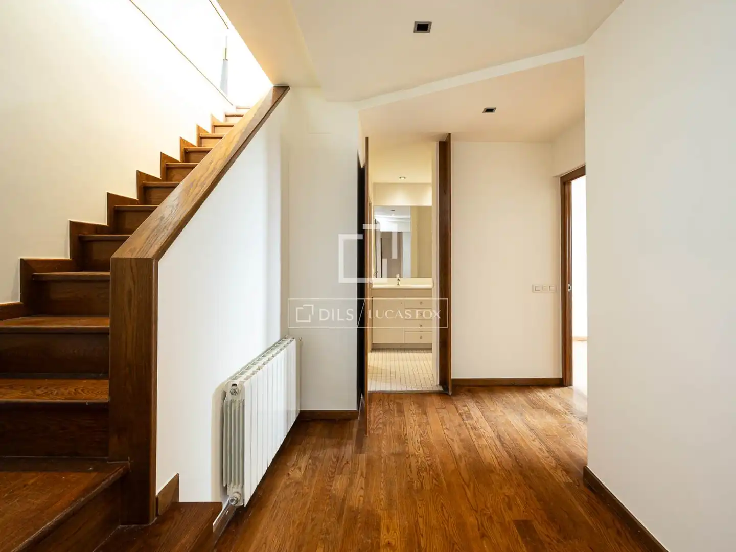 Villa mit Terrasse zum Verkauf in Sarrià - Sant Gervasi, imagen 21