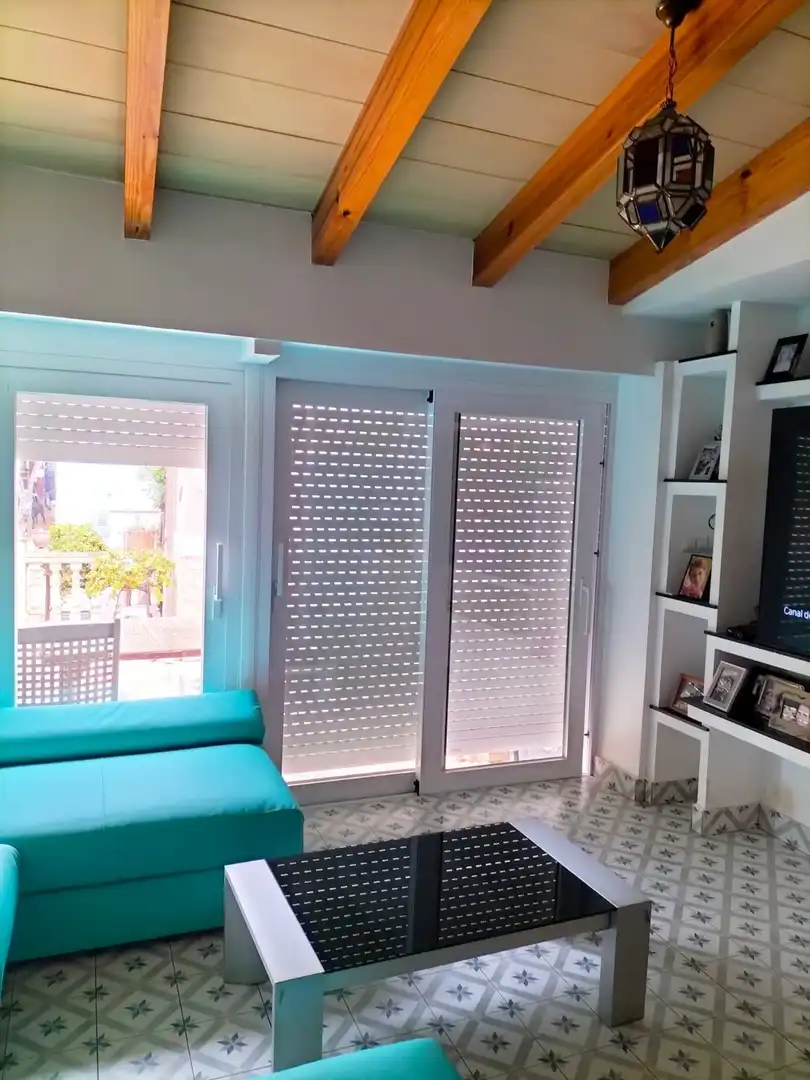 Casa a schiera con piscina in vendita a Badia Blava - Badia Gran - Tolleric, imagen 8