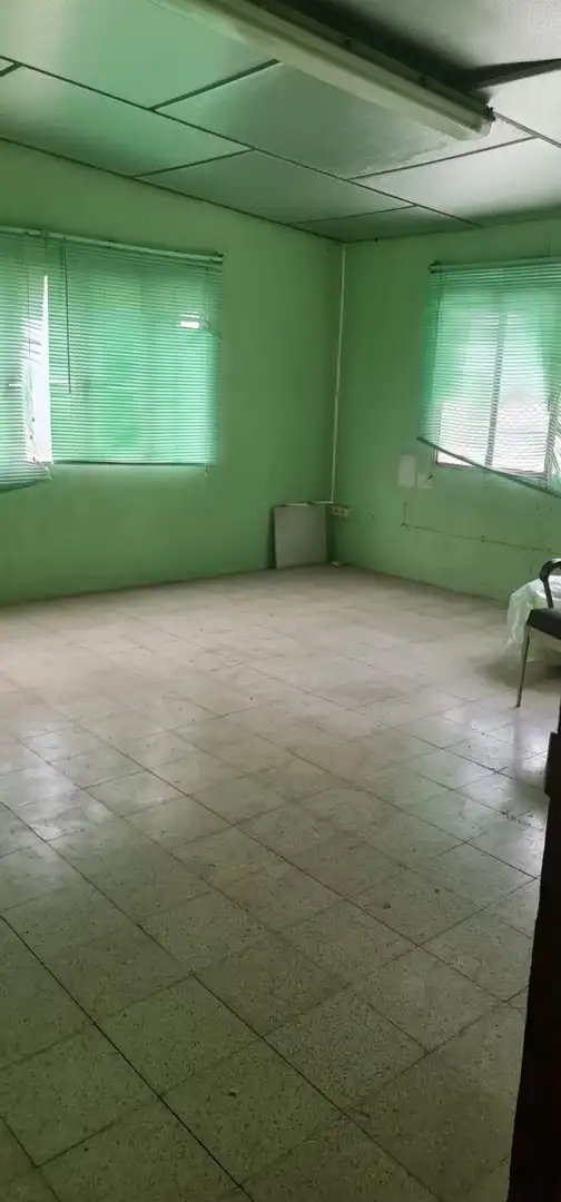 Nave industrielle à vendre à Muro de Alcoy, imagen 6