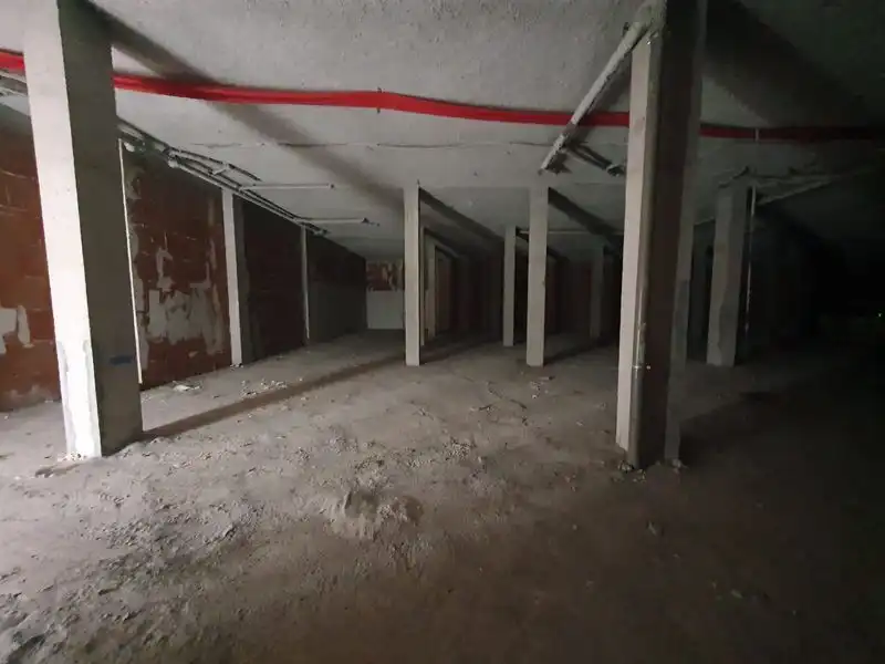 Local commercial à vendre à La Felguera, imagen 10