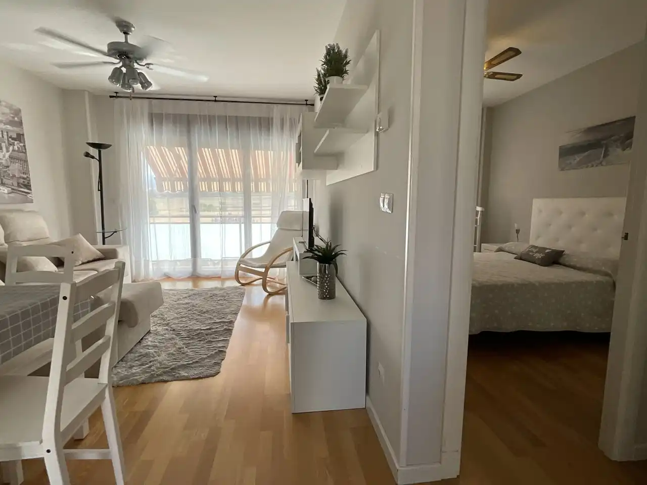 Appartamento con piscina in vendita a Alesanco, imagen 36