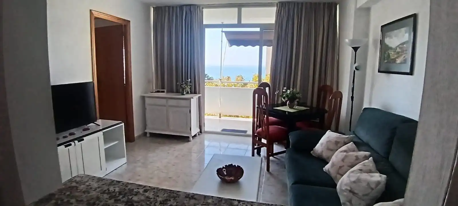 Apartment mit Aufzug zum Verkauf in Playa de Levante, imagen 9