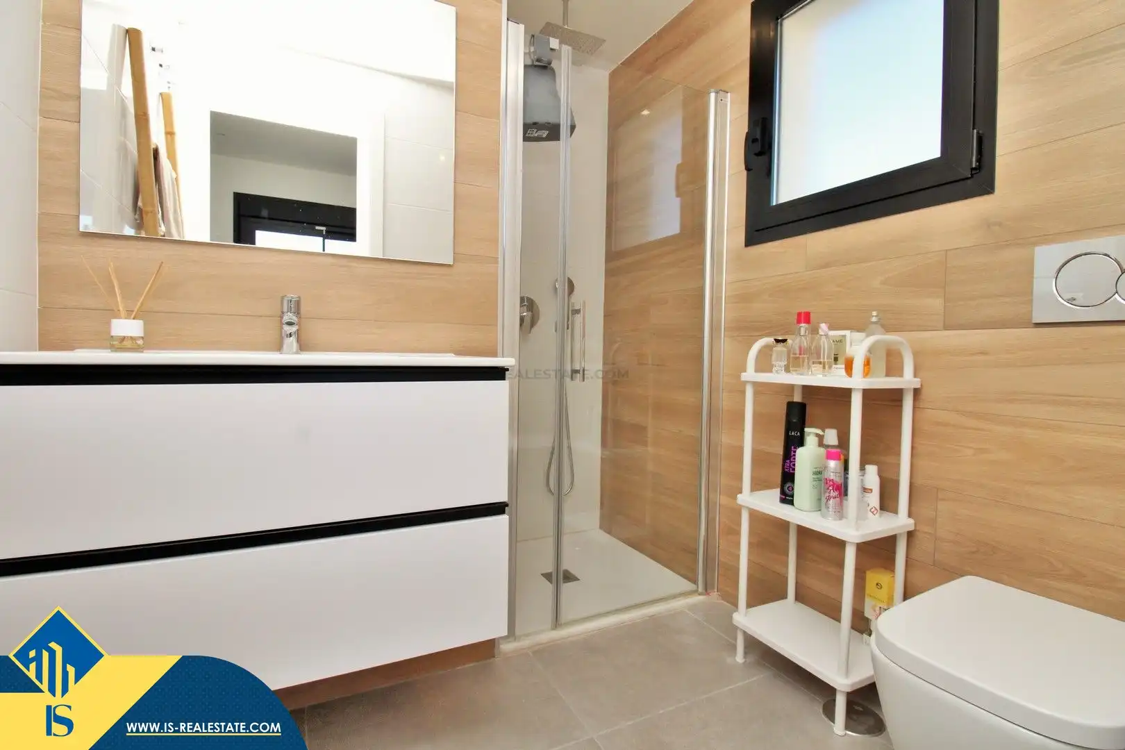 Wohnung mit Pool zum Verkauf in Orihuela Costa, imagen 18