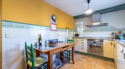 Photo 4 of House or chalet for sale in C. Aragon, Ciudad Jardín Valderrey, Madrid