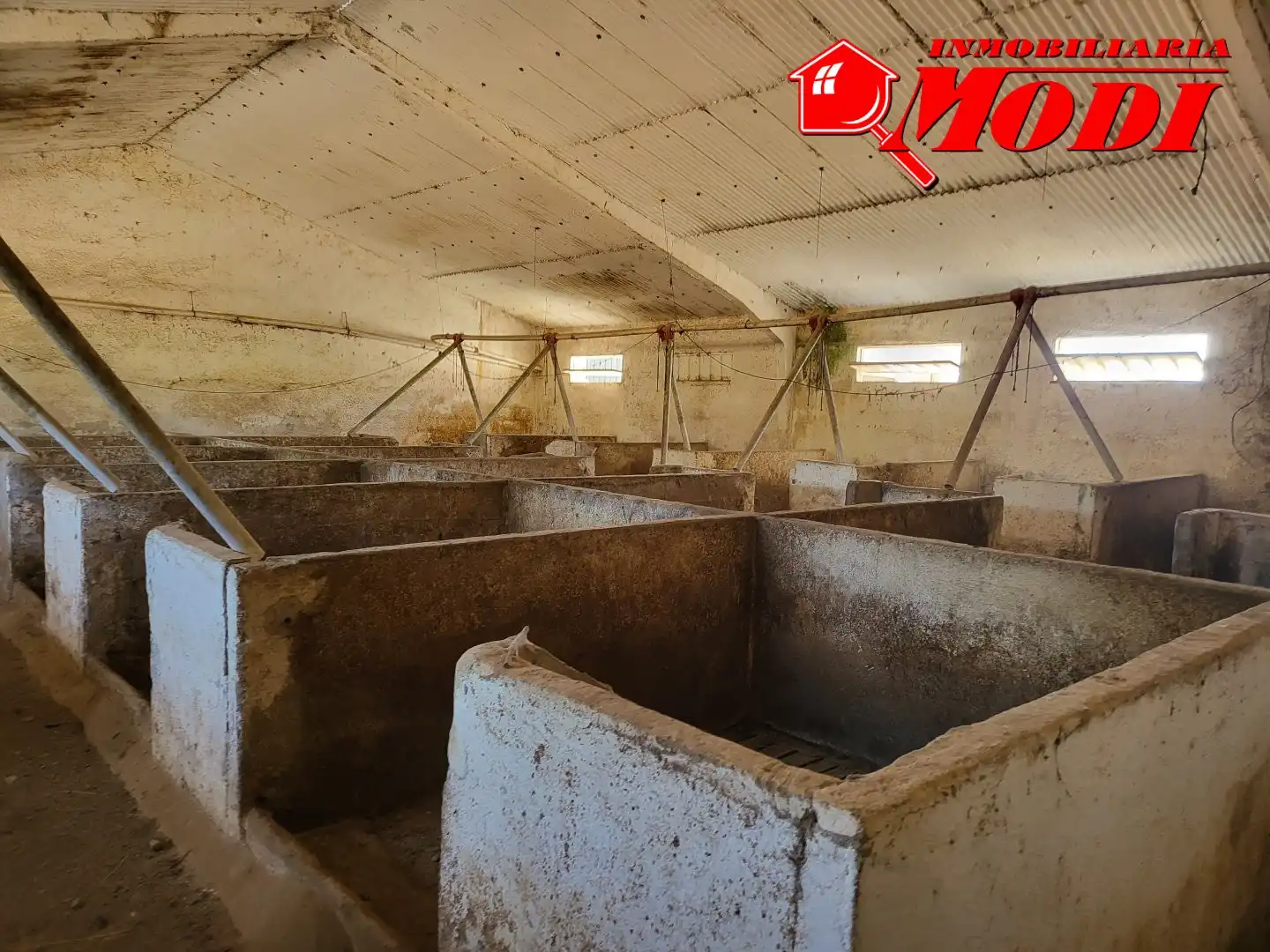Maison rustique avec piscine à vendre à Padul, imagen 19