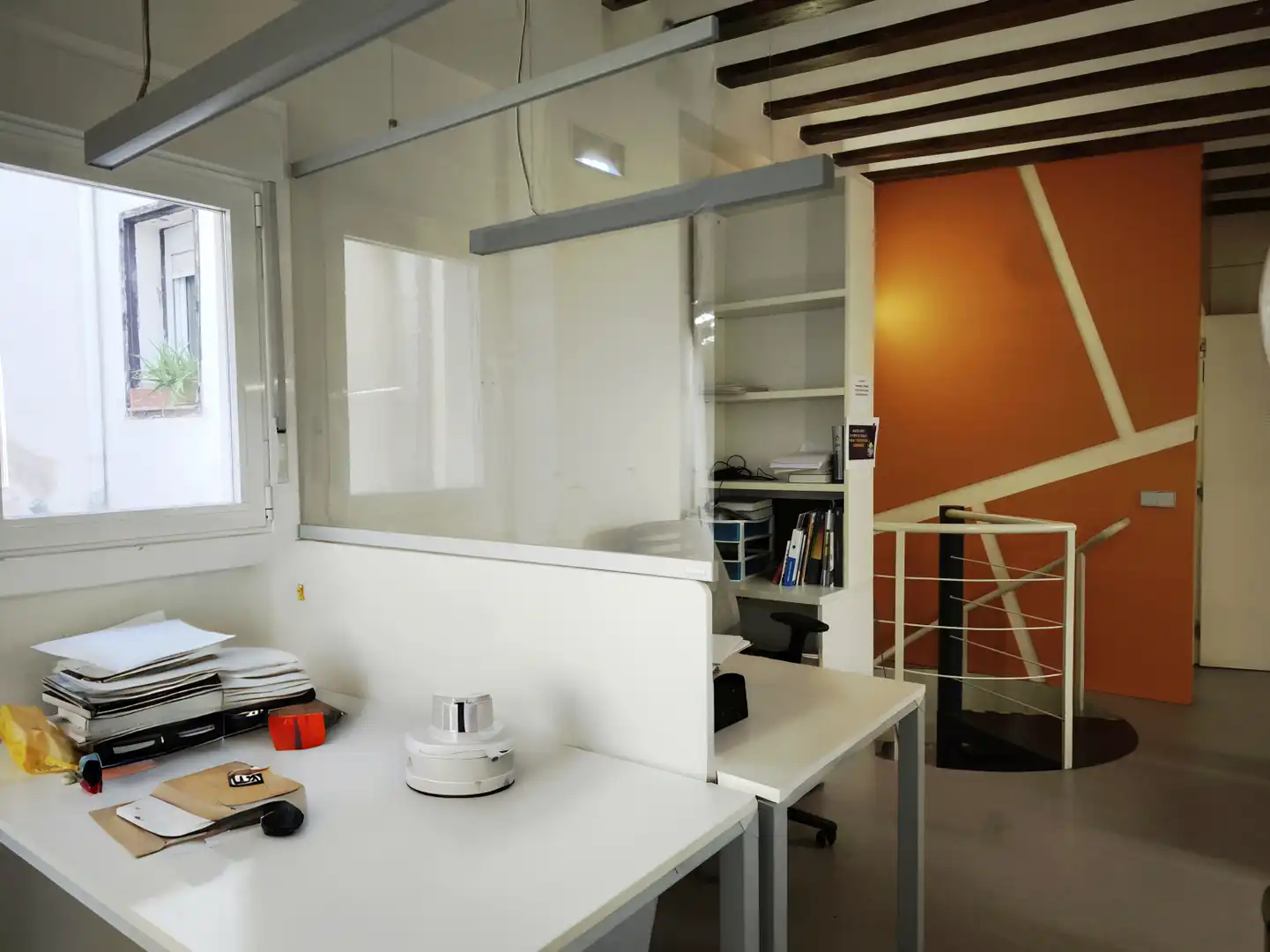 Local commercial à vendre à Logroño - PZ DEL MERCADO, imagen 20