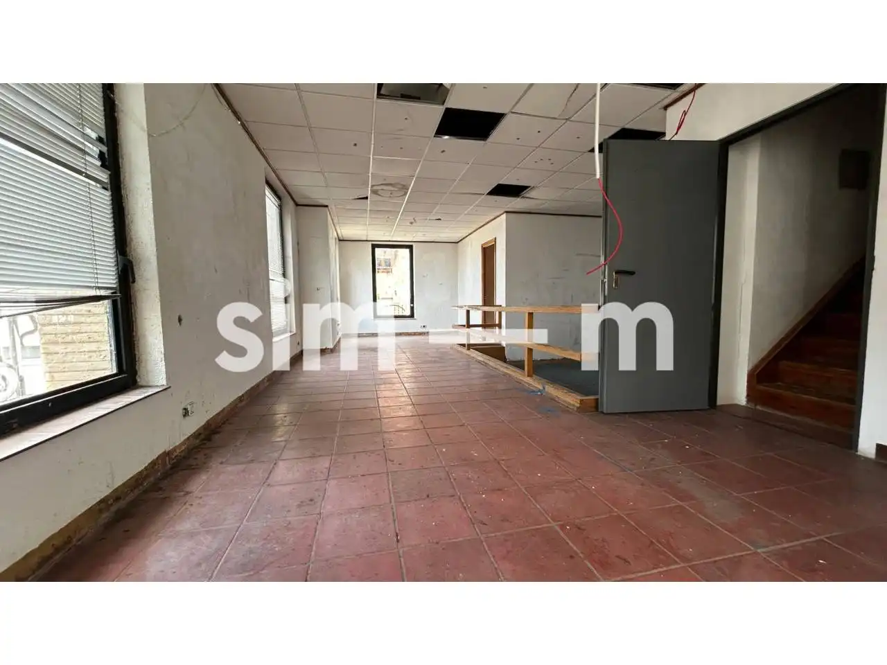Houses for sale in Prats de Lluçanès  with Private garden, Terrace and Alarm