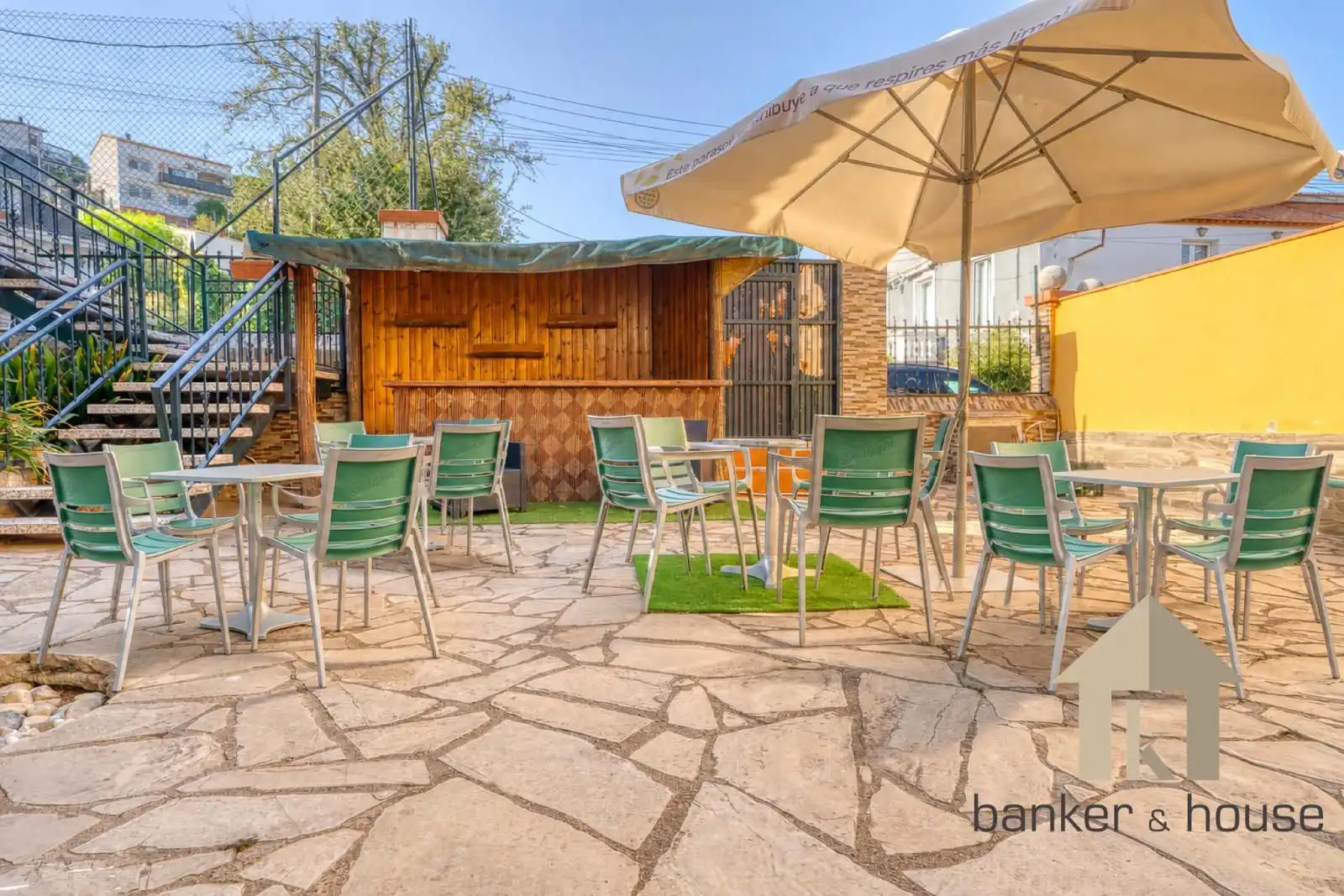 Villa à vendre à Montflorit, imagen 17