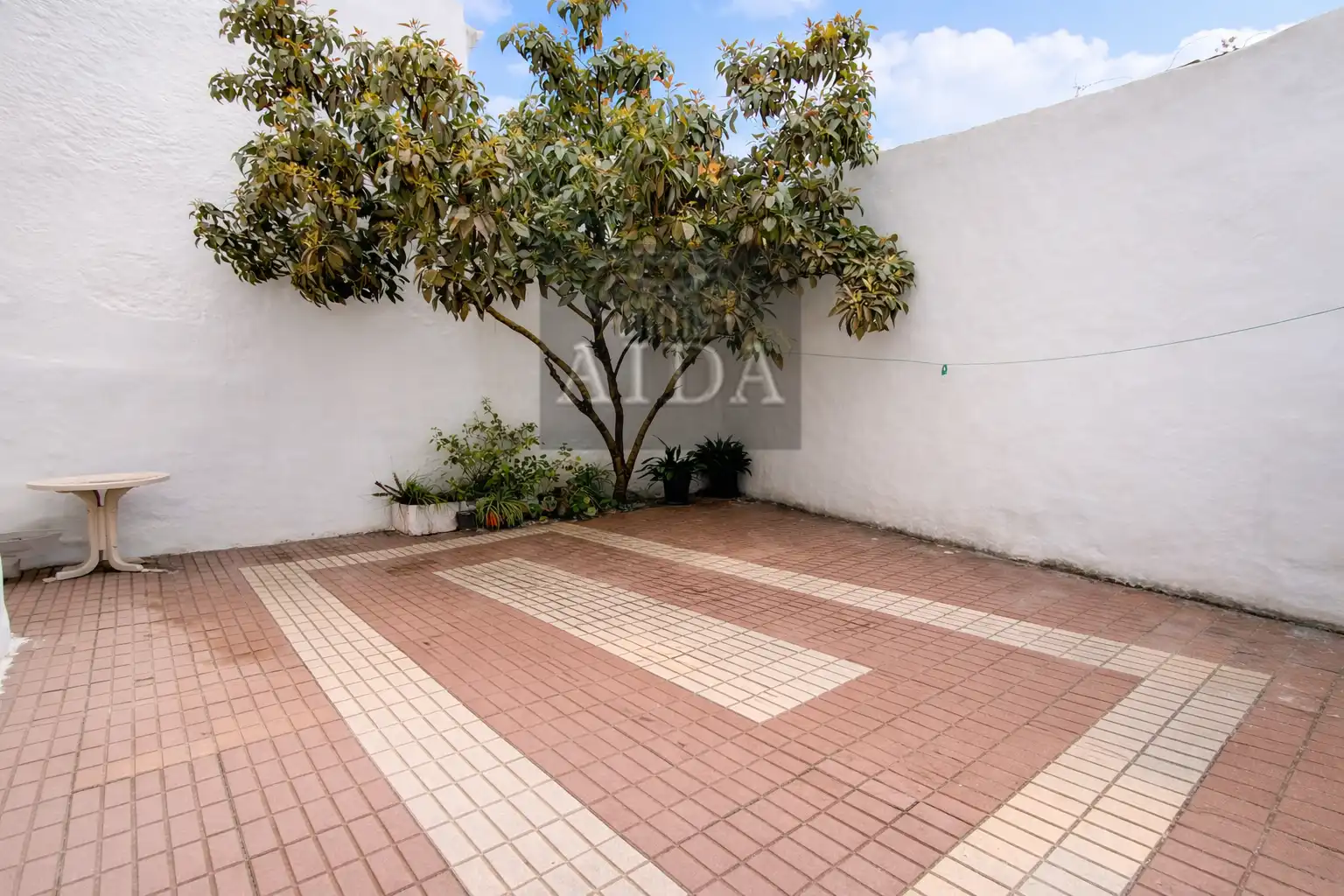 Casa a schiera in vendita a Estepona Pueblo, imagen 3