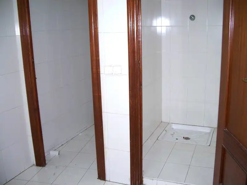 Local comercial en venda a Sur, imagen 7