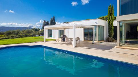 Photo 5 of House or chalet for sale in Girgola, Puig Ses Forques - Torre Colomina, Calonge i Sant Antoni