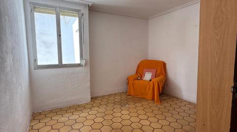 Photo 5 of Flat for sale in Calle Albia de Castro, Residencia, La Rioja