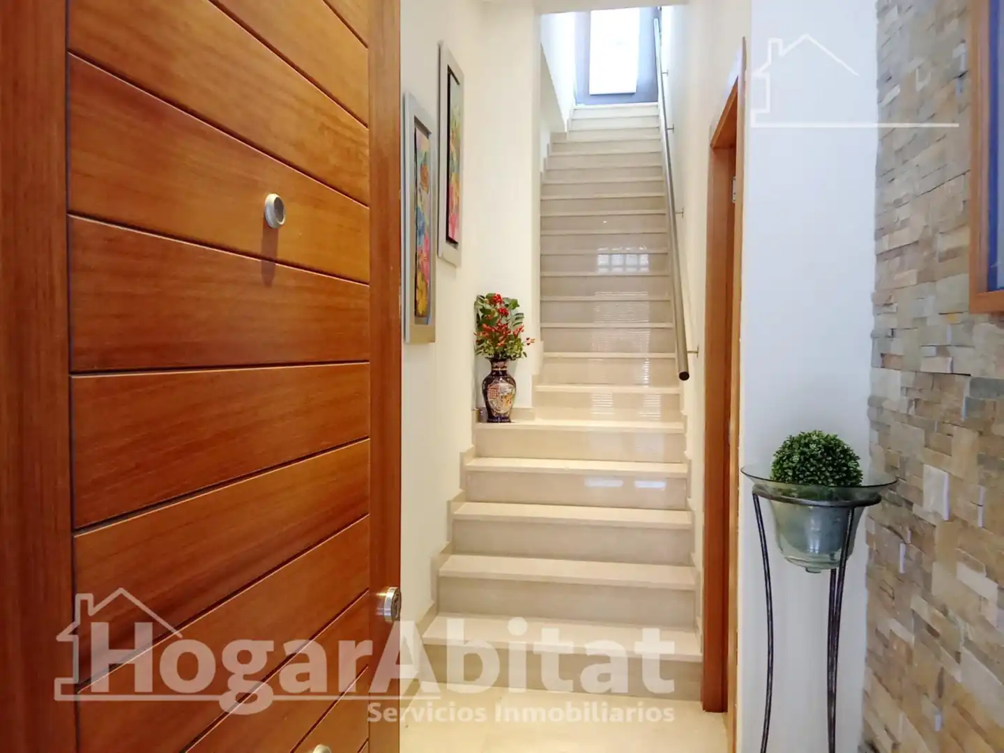 Maison à vendre à Calle Mestre Chapí, imagen 15