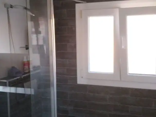 Villa con piscina in vendita a Urbanización Carrió 3, imagen 15