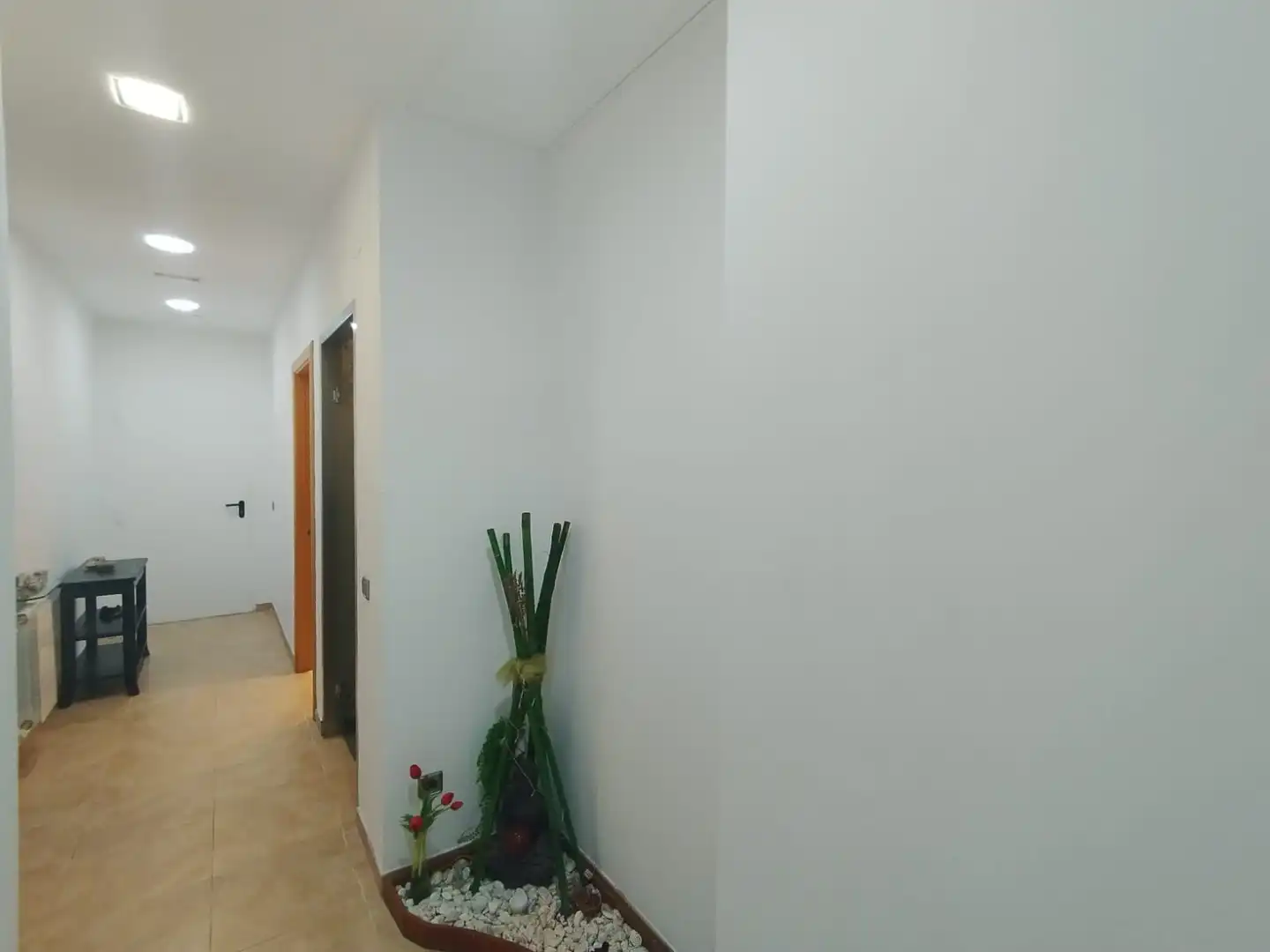 Gewerbefläche zum Verkauf in ROSSELLO, imagen 5