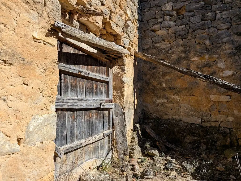 Terreni e lotti in vendita a Cretas, imagen 7