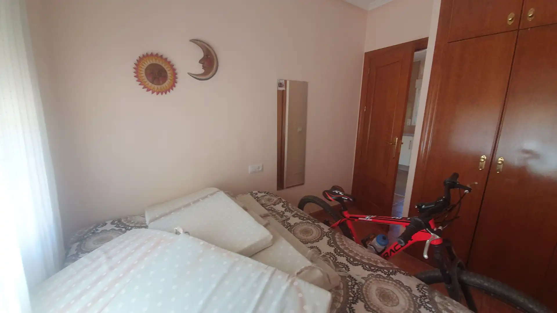 Casa o chalet en venta en N/A, Cañadas de San Pedro