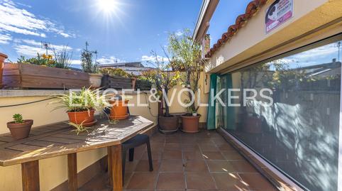 Foto 3 de Apartamento en venta en Centre, Barcelona