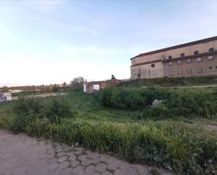 Residencial en venda a LASALLE, La Fregeneda