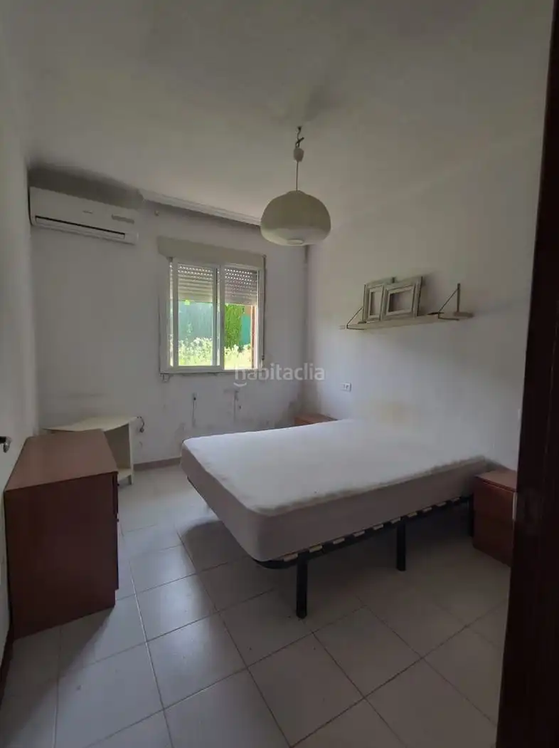 Chalet en venta en Calle Carahorma G 685, imagen 5