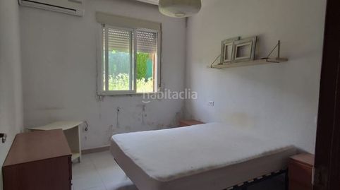 Chalet en urbanización calahorma, imagen 5
