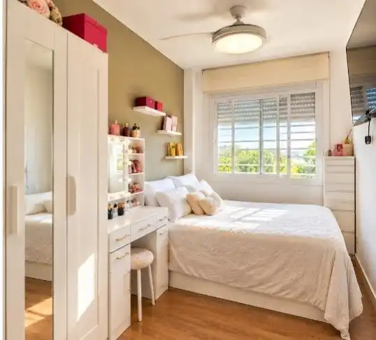 Penthouse zum Verkauf in Marbella Centro, imagen 9