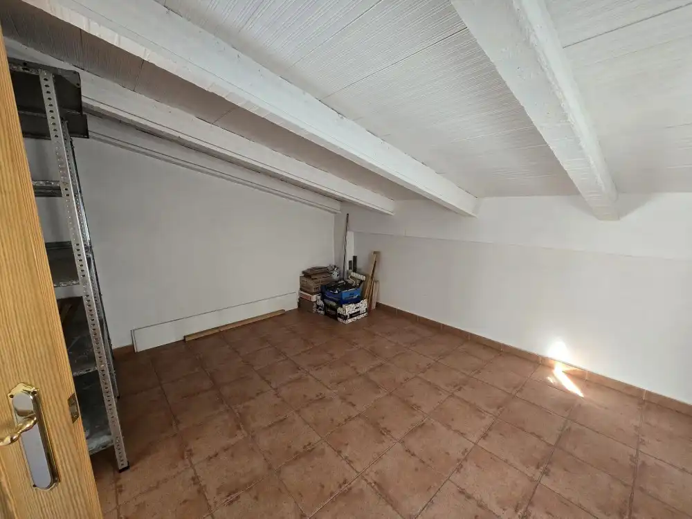Casa en venda a N/A, imagen 39