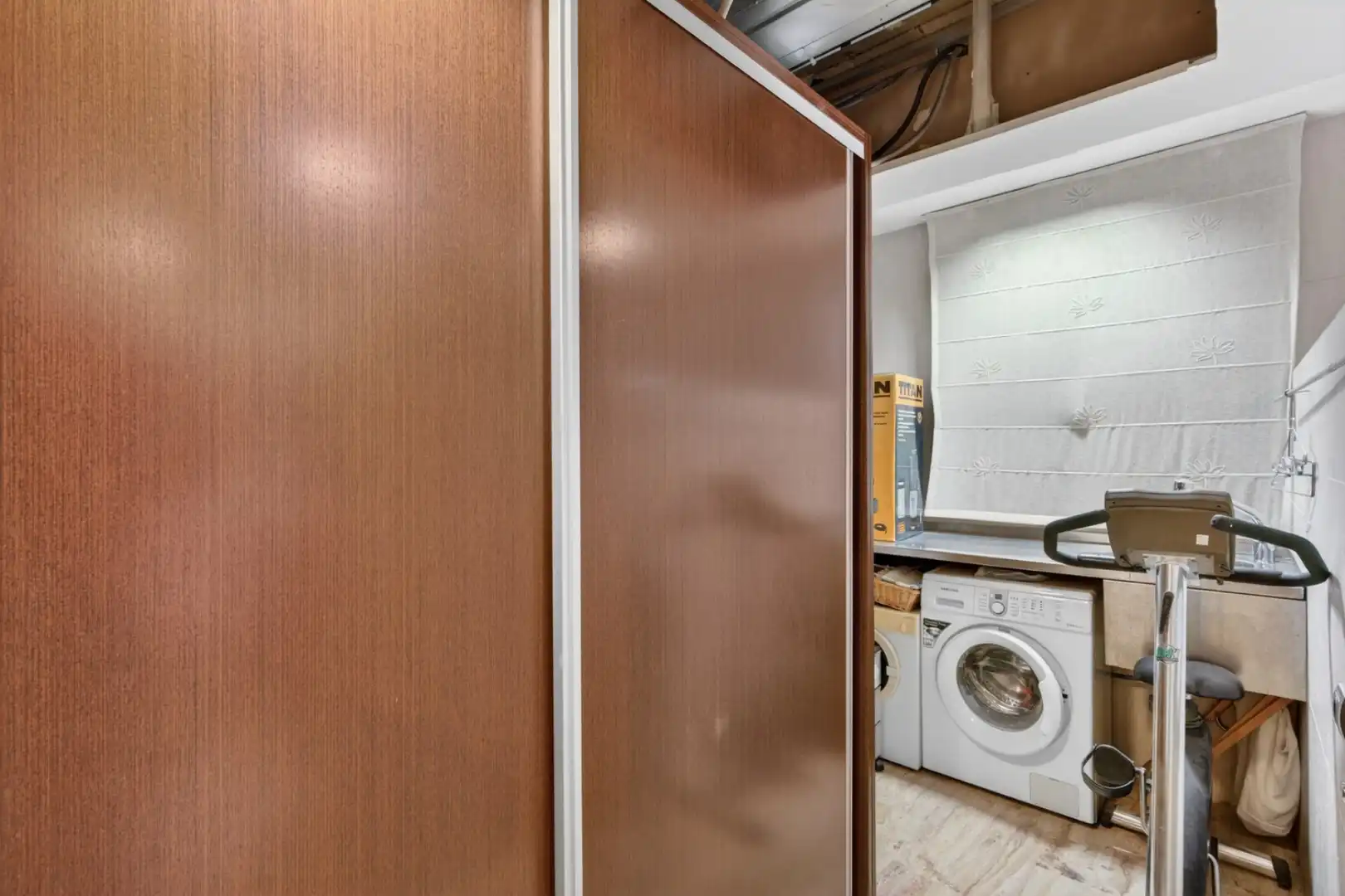 Casa o chalet en venta en Elche / Elx con Aire acondicionado y Alarma
